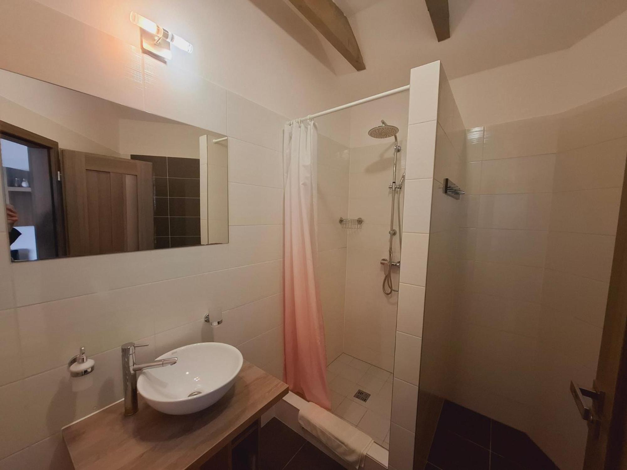 Apartments Ceresnovy Sad & Wellness Vysoké Tatry Exterior photo